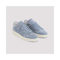 Canali Shoes