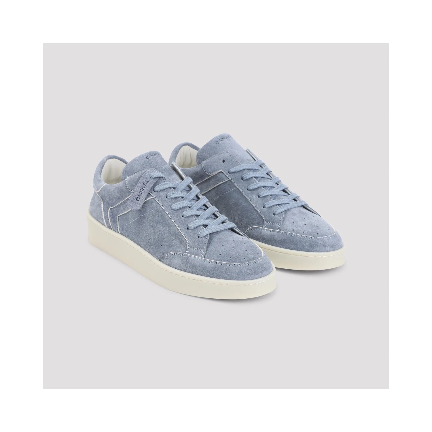 Canali Shoes