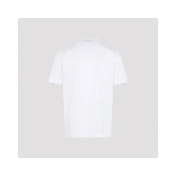 Canali T-Shirt