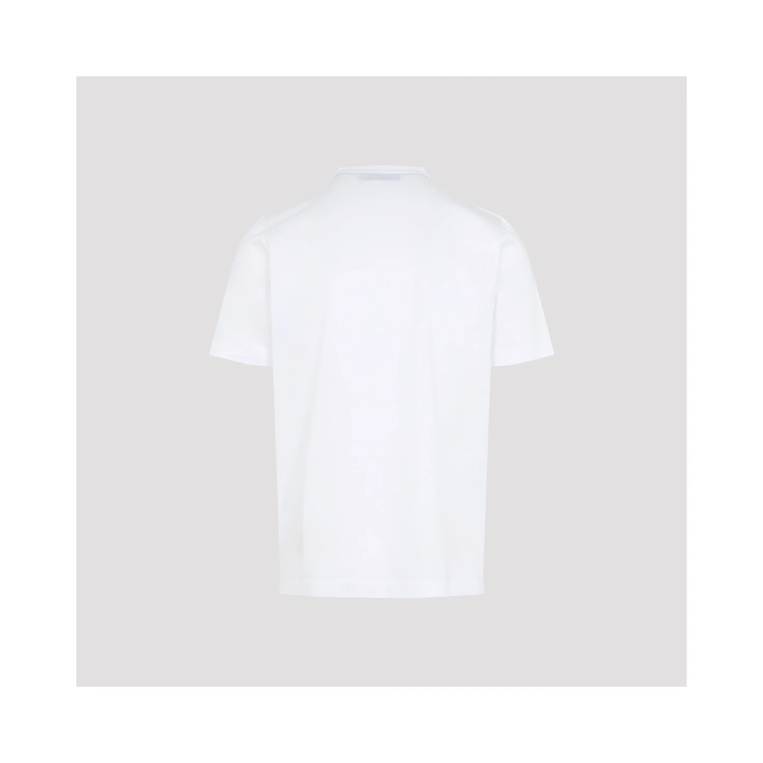 Canali T-Shirt