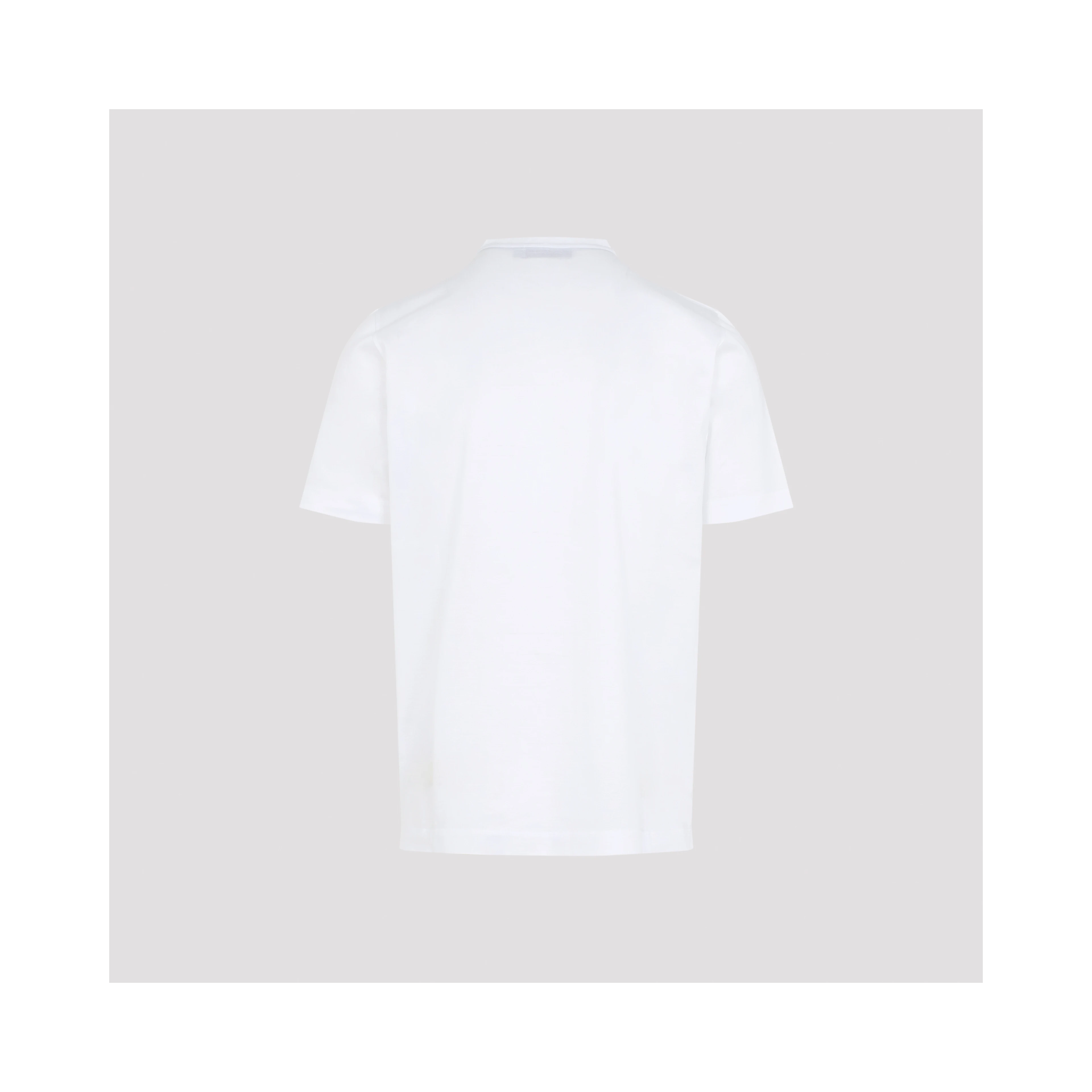 Canali T-Shirt