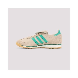 Adidas SL 72 OG Sneakers