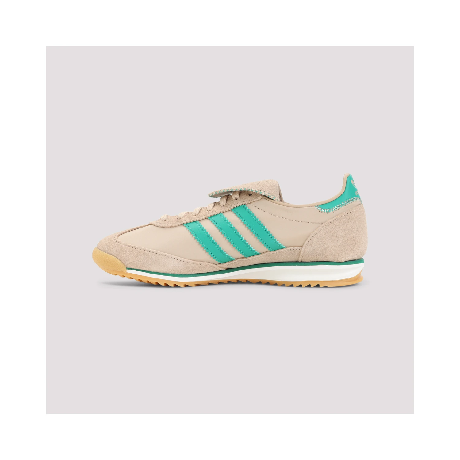 Adidas SL 72 OG Sneakers