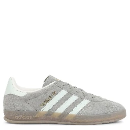 Adidas Gazelle Sneakers