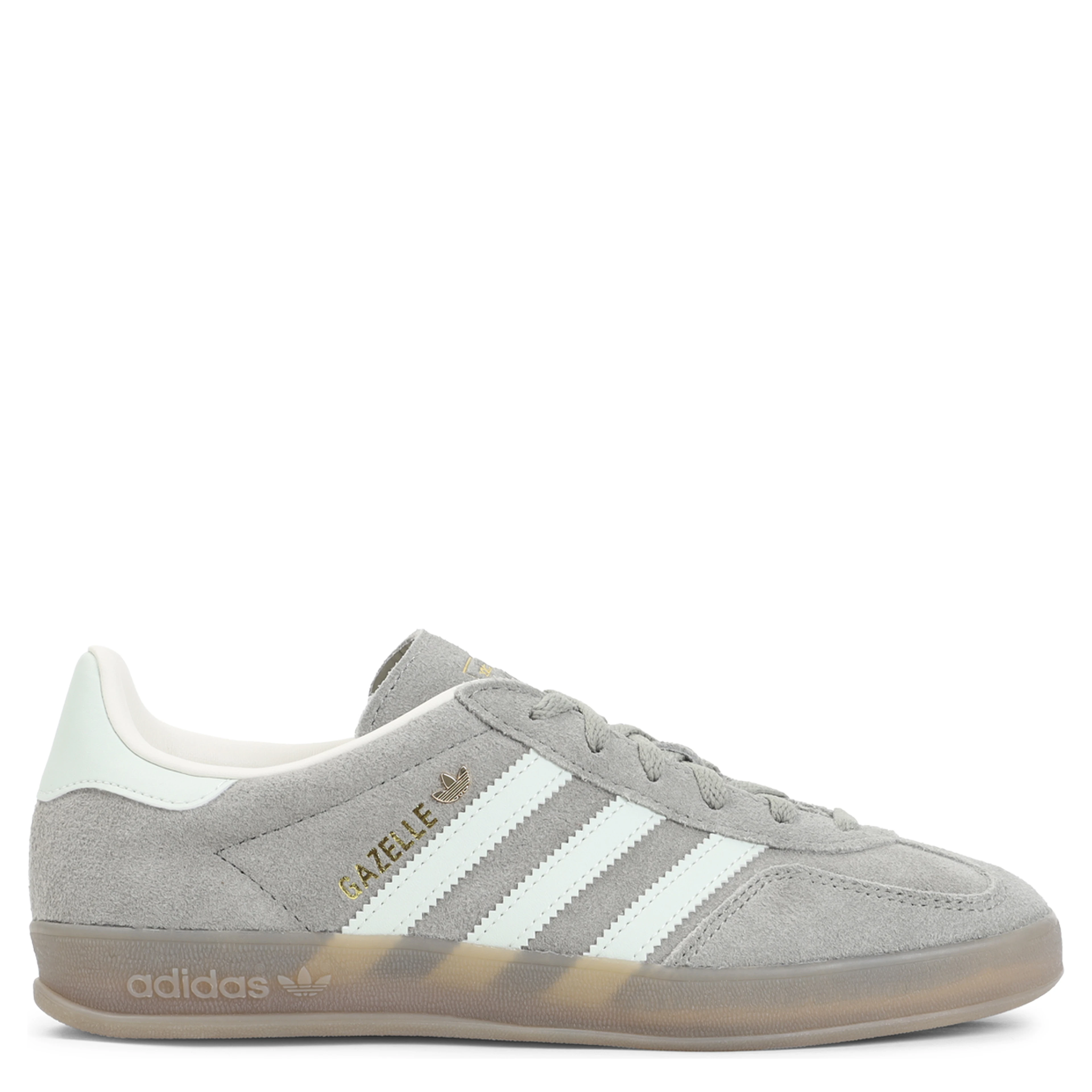 Adidas Gazelle Sneakers