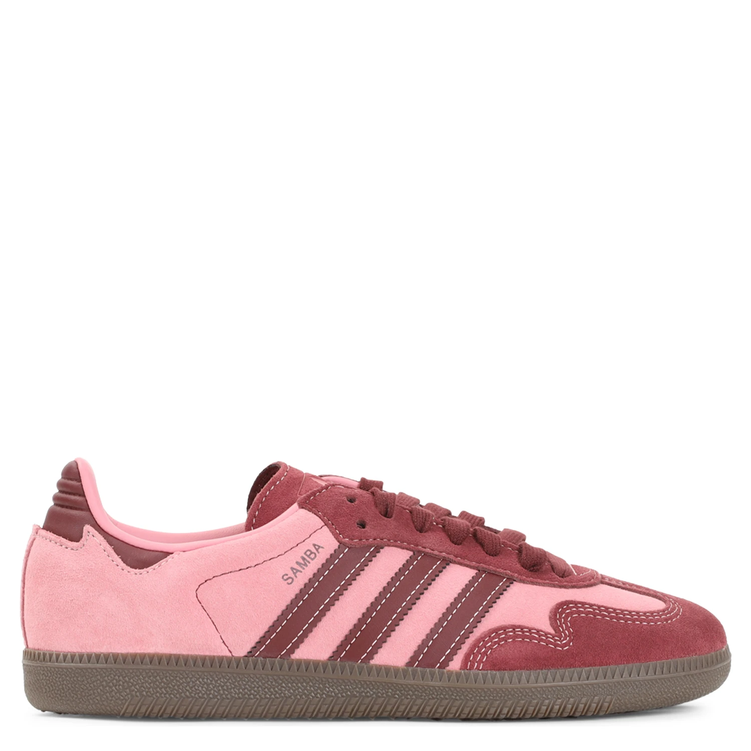 Adidas Samba OG Sneakers