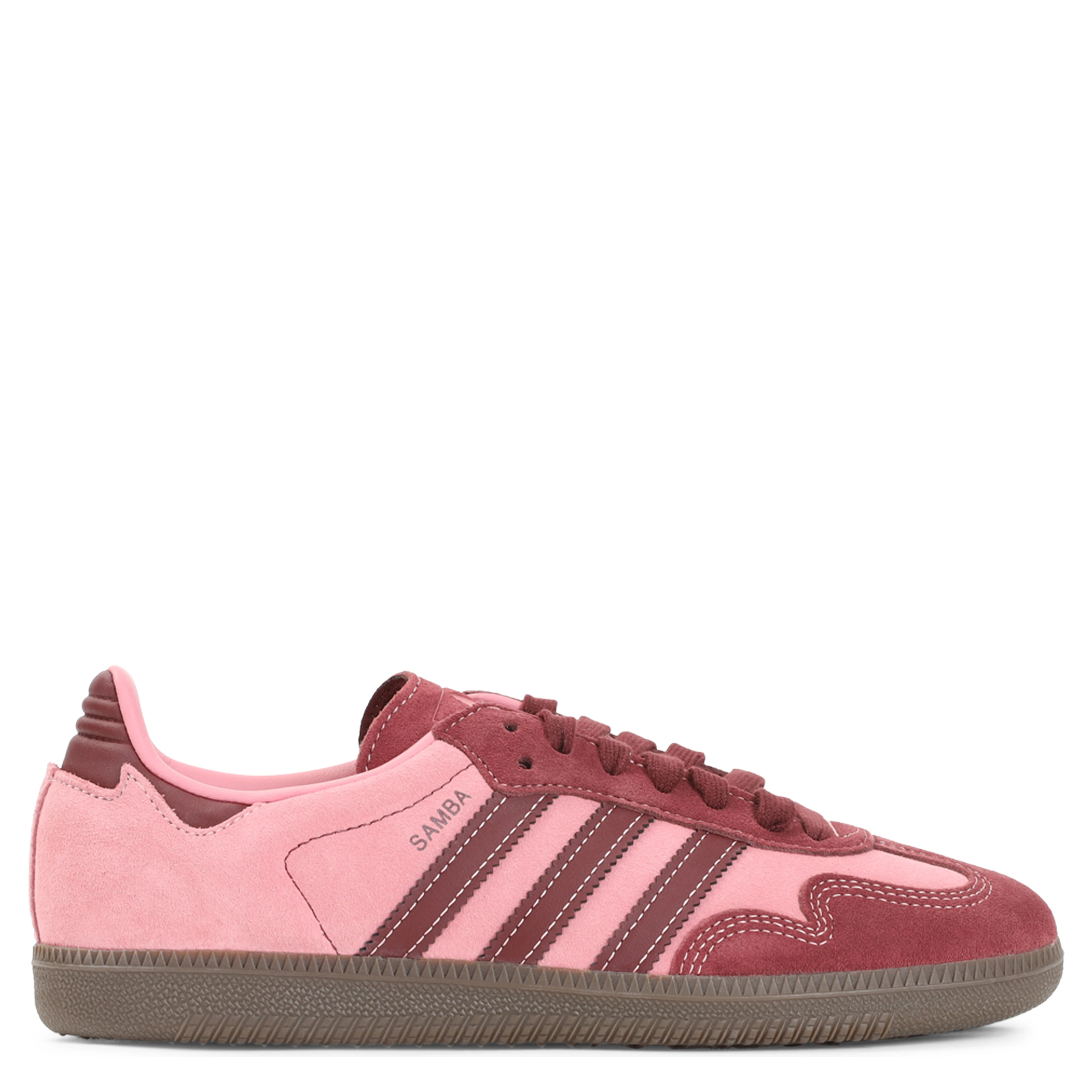 Adidas Samba OG Sneakers