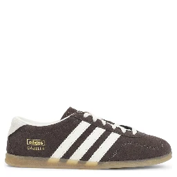 Adidas Gazelle Lo Pro Sneakers