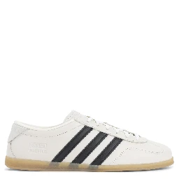 Adidas Gazelle Lo Pro Sneakers