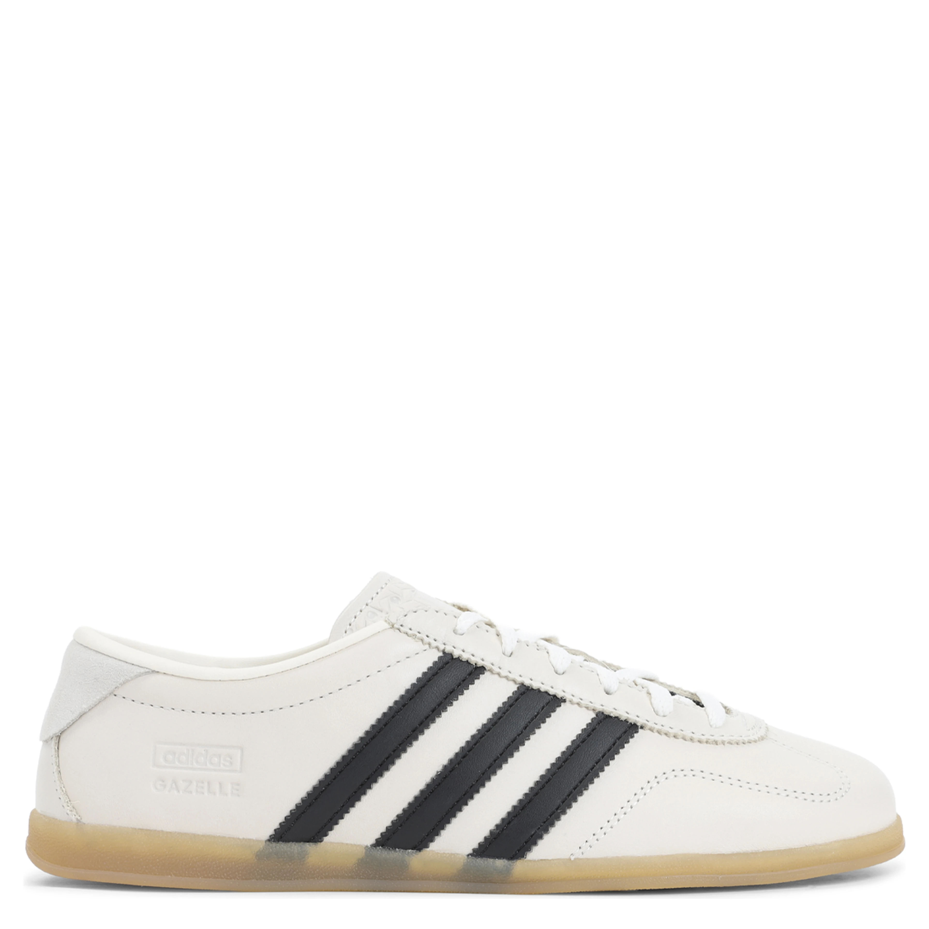 Adidas Gazelle Lo Pro Sneakers