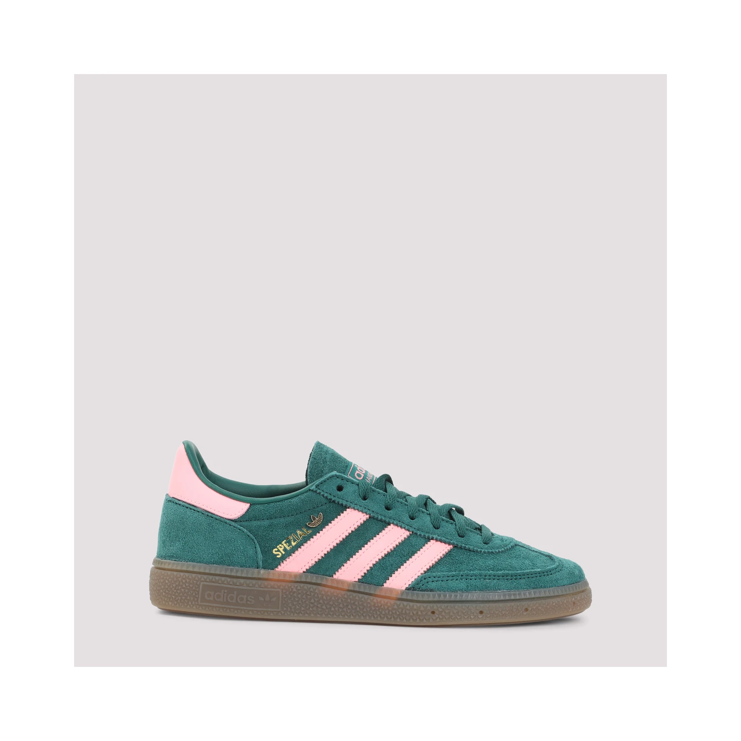 Adidas Spezial Sneakers
