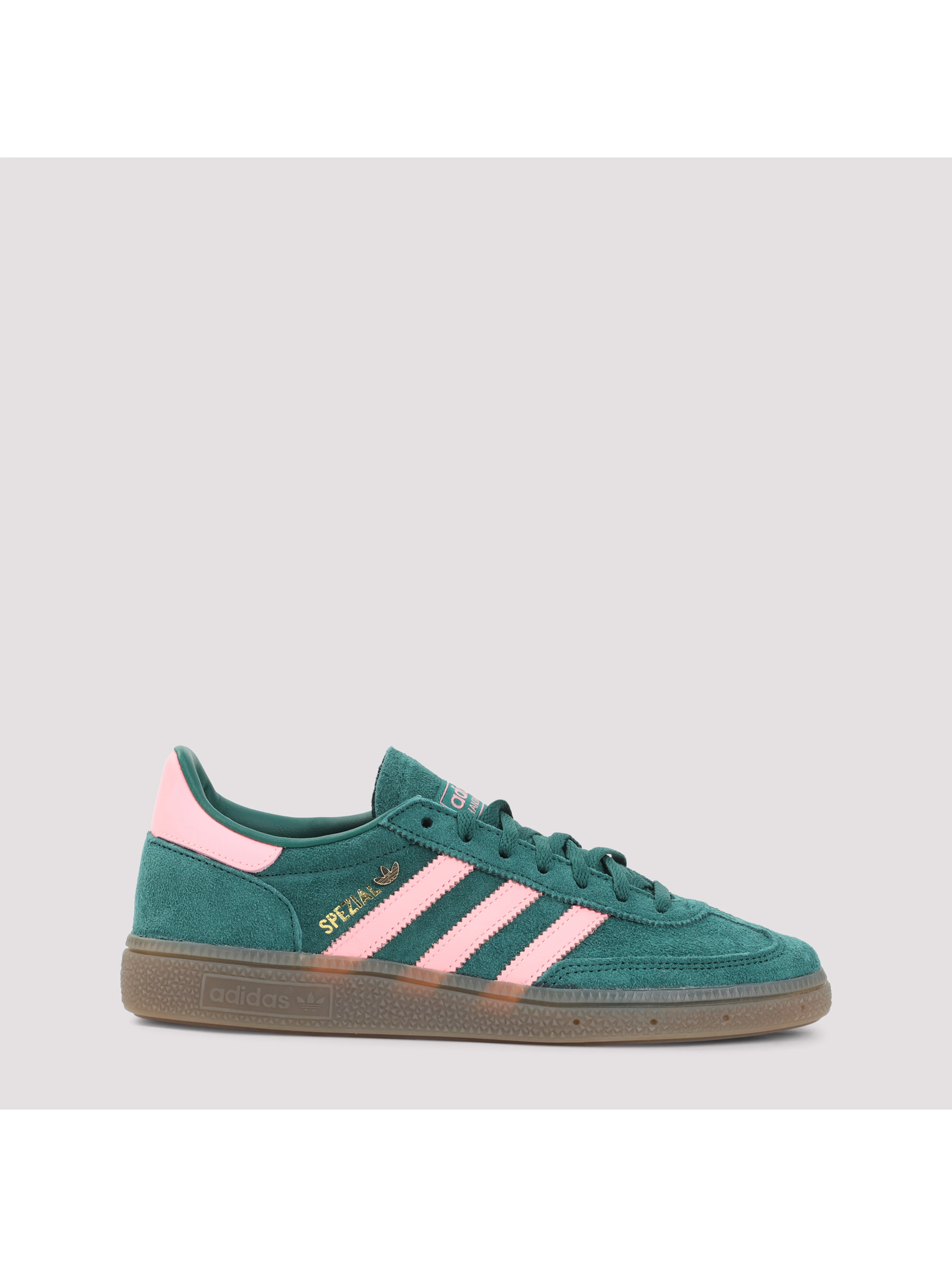 Adidas Spezial Sneakers