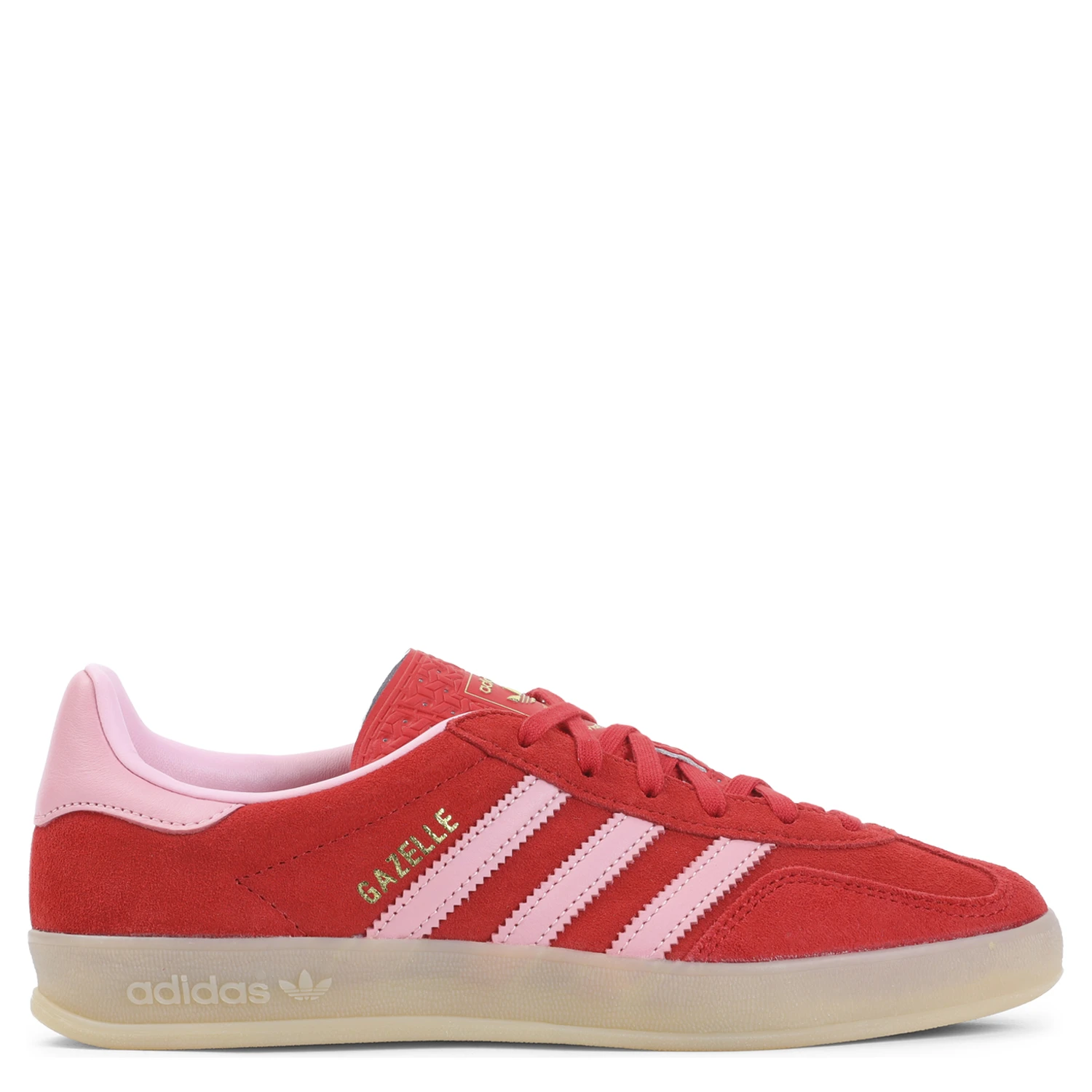 Adidas Gazelle Sneakers