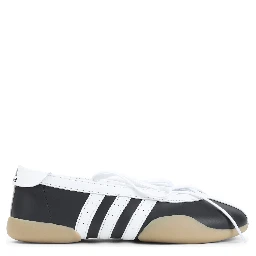 Adidas Mei Ballet Sneakers