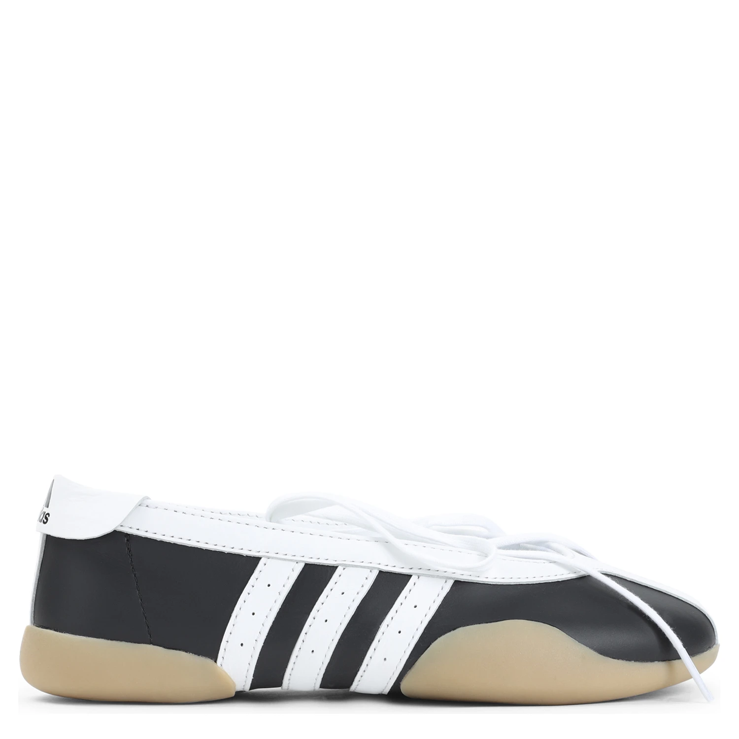 Adidas Mei Ballet Sneakers