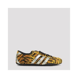 Adidas Tokio Sneakers