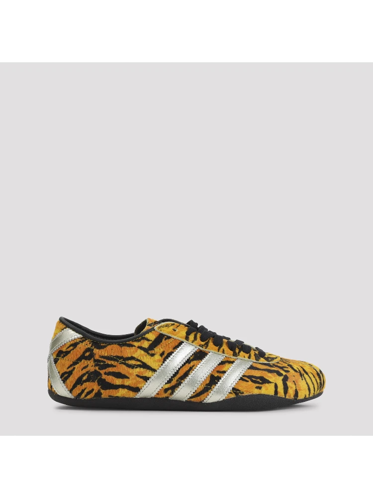 Adidas Tokio Sneakers