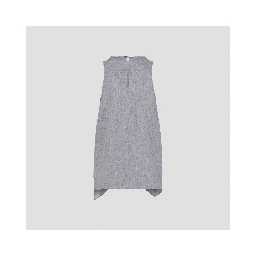 Peserico Asymmetric Top