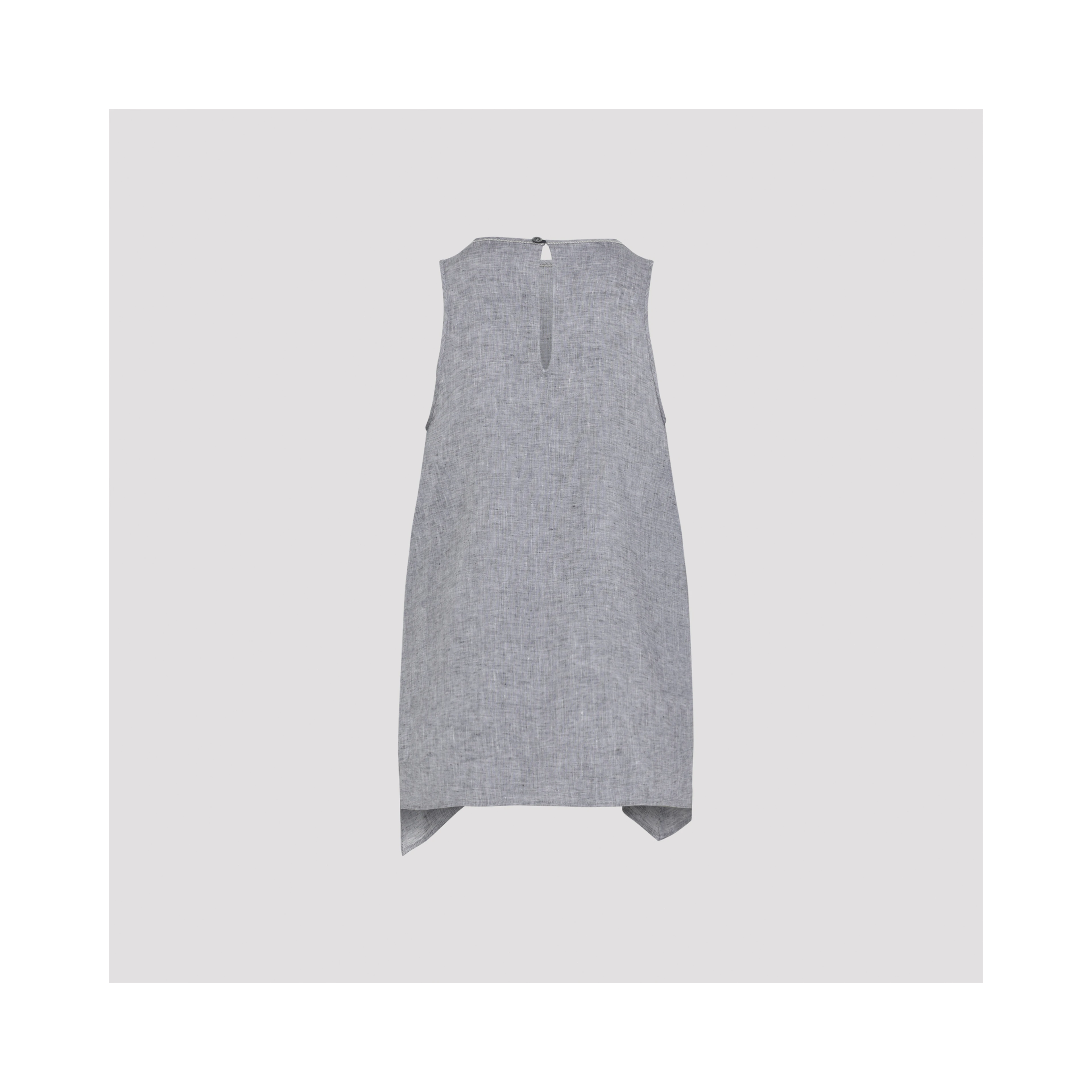 Peserico Asymmetric Top