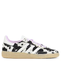 Adidas Spezial Mucca Sneakers