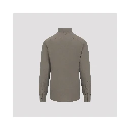 Canali Shirt
