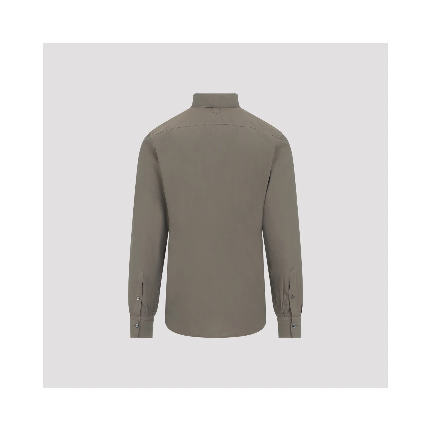 Canali Shirt