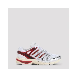 Adidas Adistar Control 5 Sneakers
