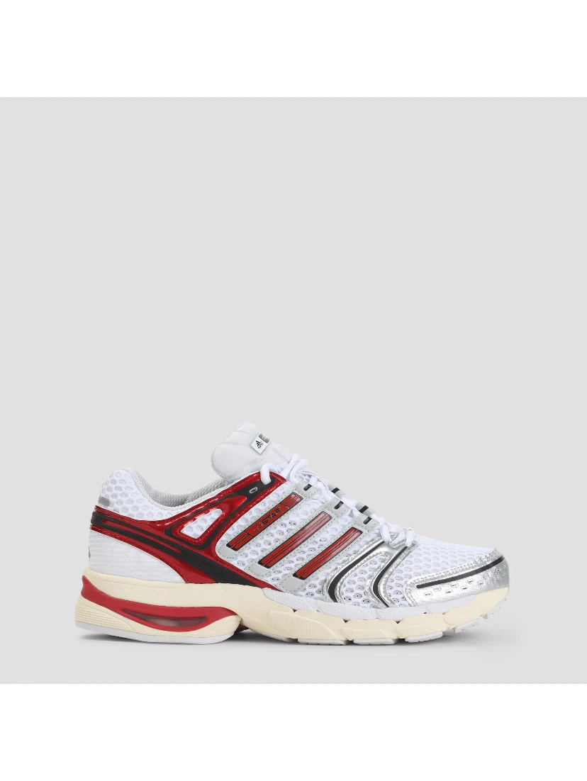 Adidas Adistar Control 5 Sneakers