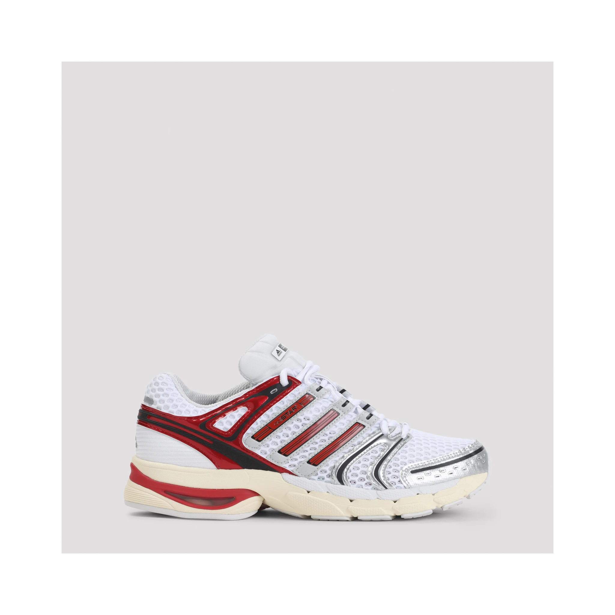 Adidas Adistar Control 5 Sneakers
