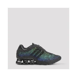 Adidas Megaride S2 Sneakers