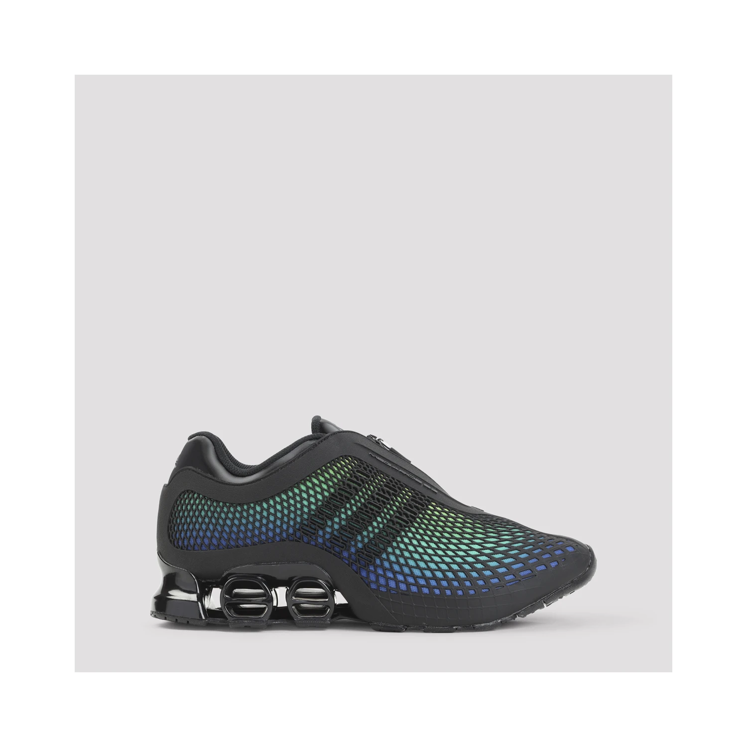 Adidas Megaride S2 Sneakers
