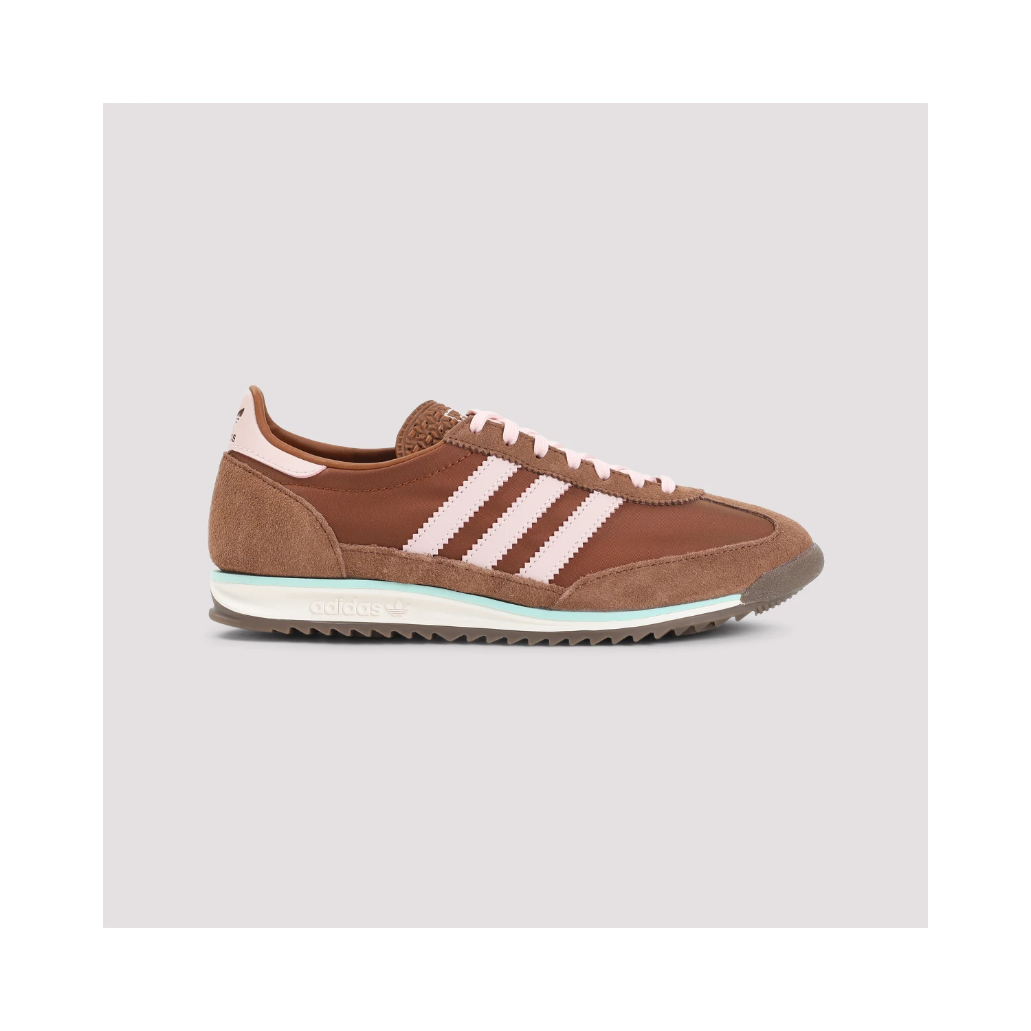 Adidas Sl 72 Og Sneakers