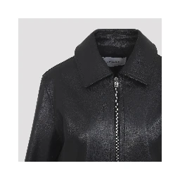 Yves Salomon Jacket