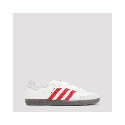 Adidas Samba OG Sneakers