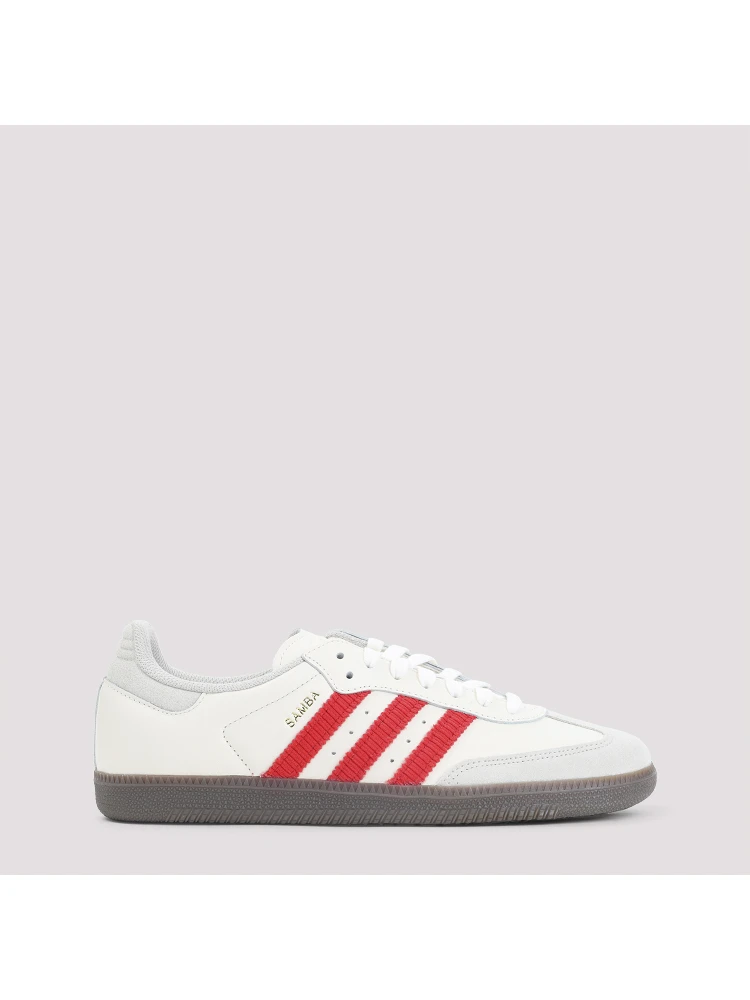 Adidas Samba OG Sneakers