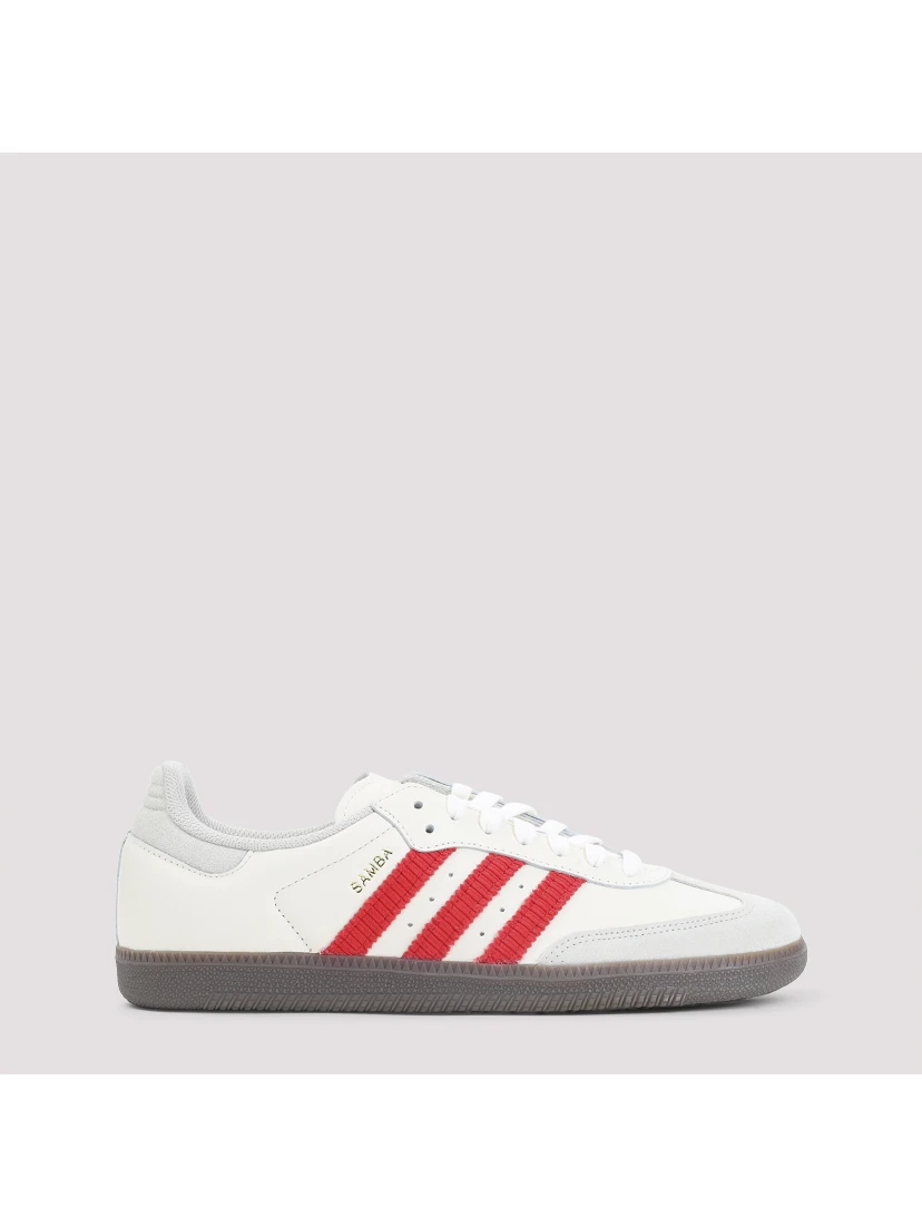 Adidas Samba OG Sneakers
