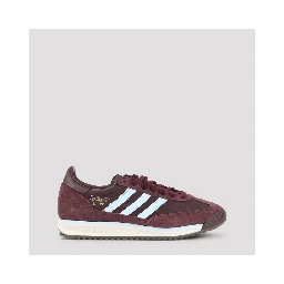 Adidas SL72 Sneakers