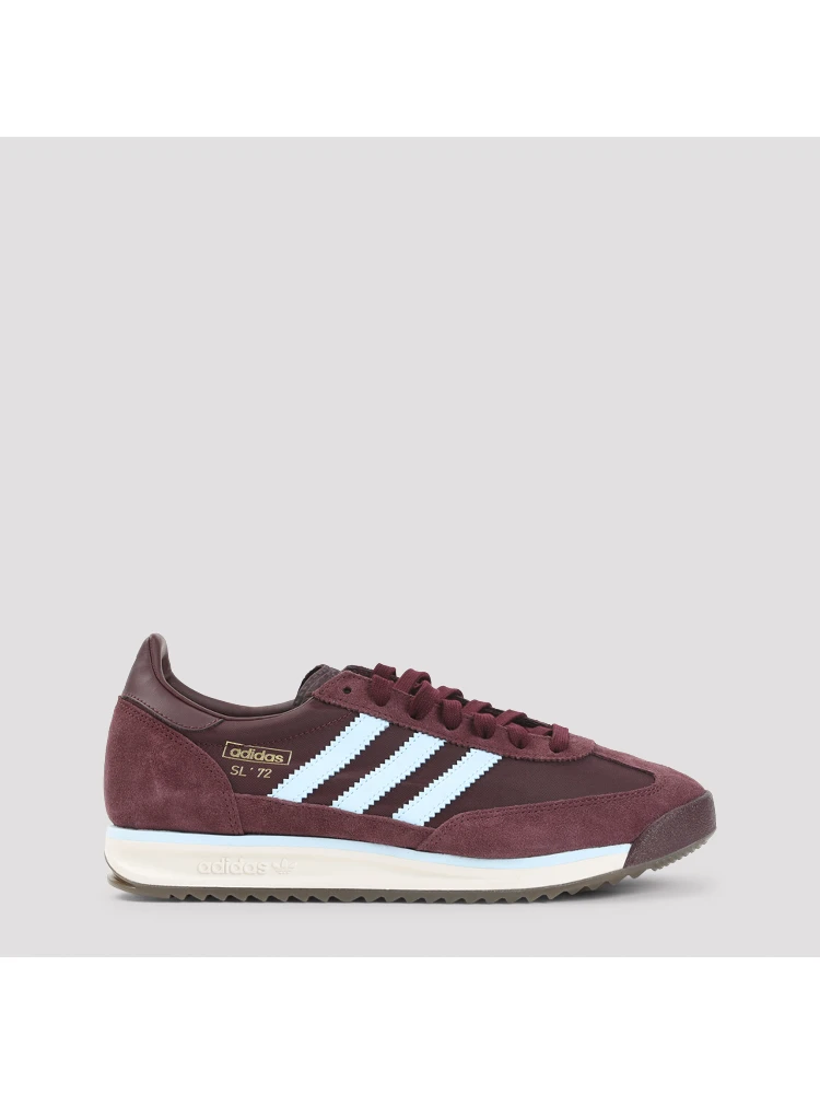 Adidas SL72 Sneakers