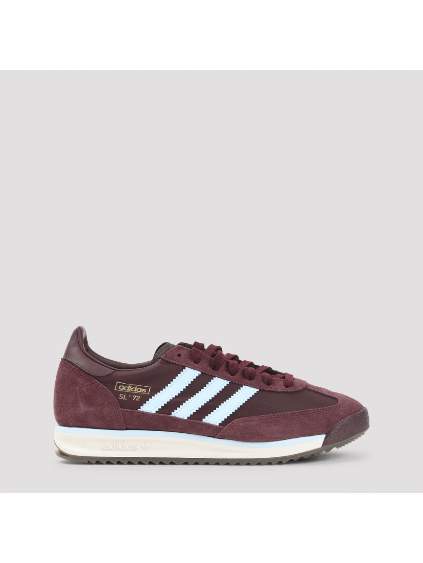 Adidas SL72 Sneakers