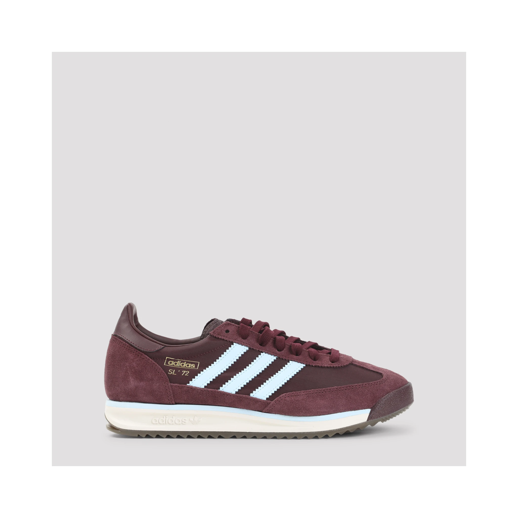 Adidas SL72 Sneakers