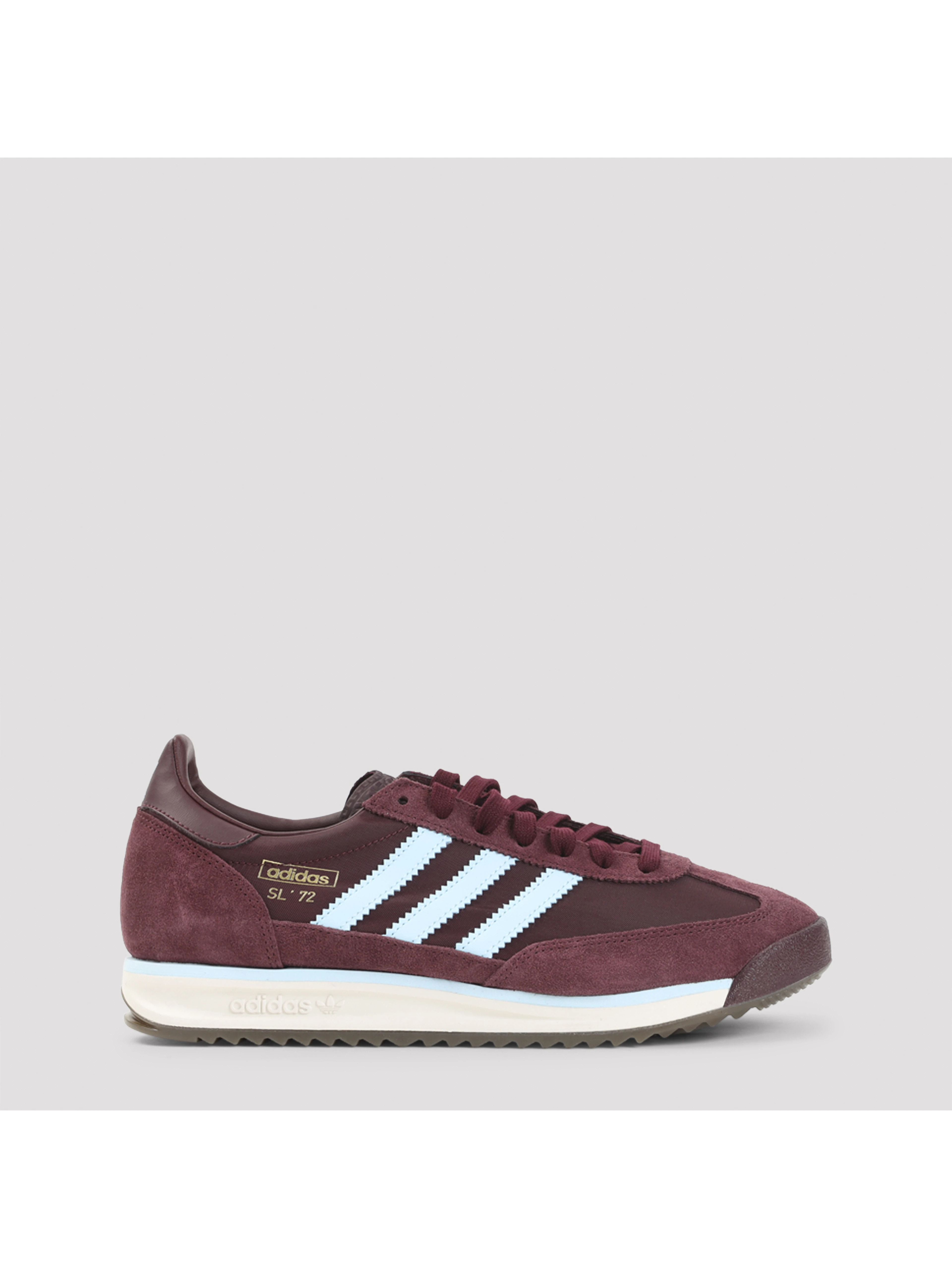 Adidas SL72 Sneakers