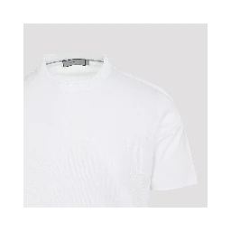 Canali T-Shirt