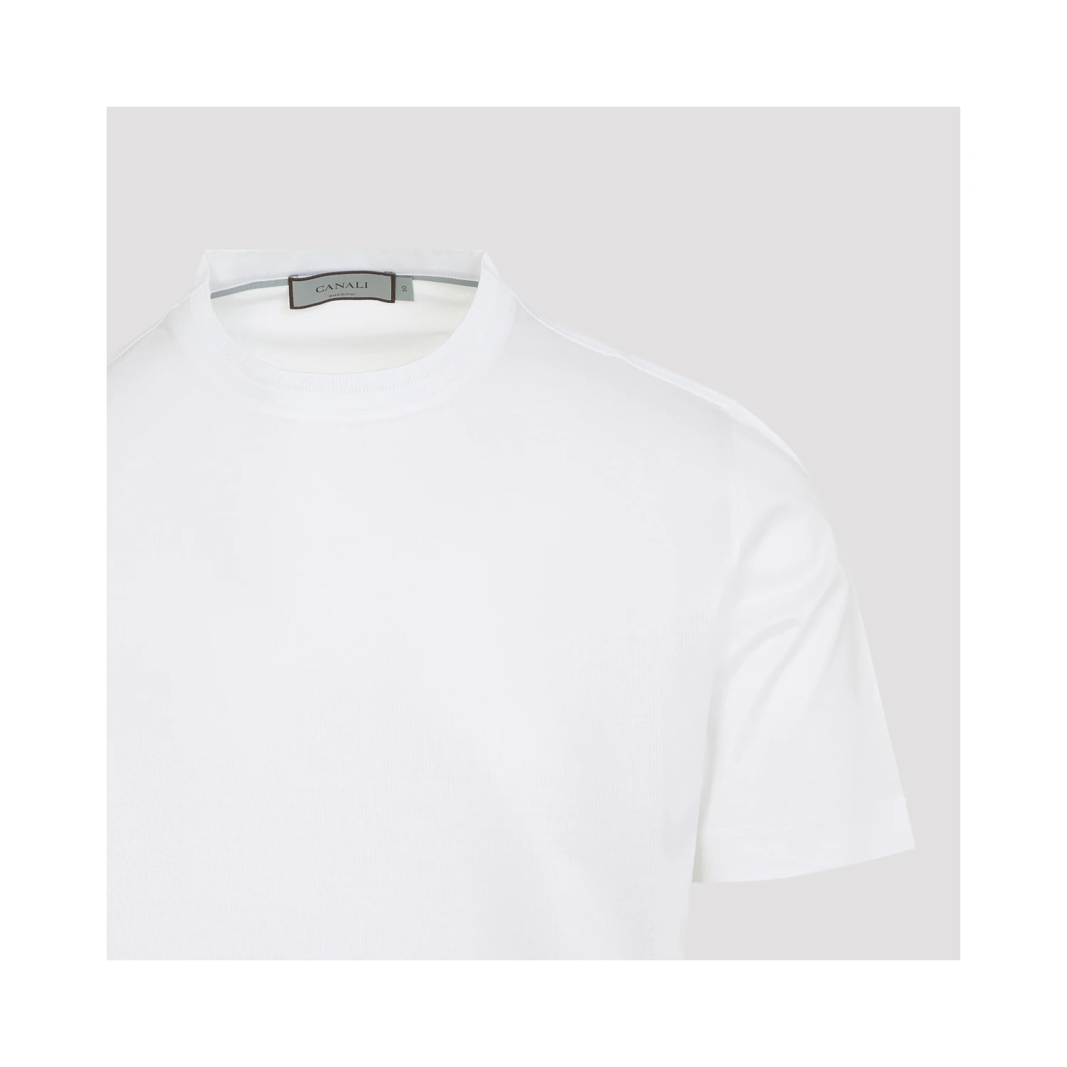 Canali T-Shirt