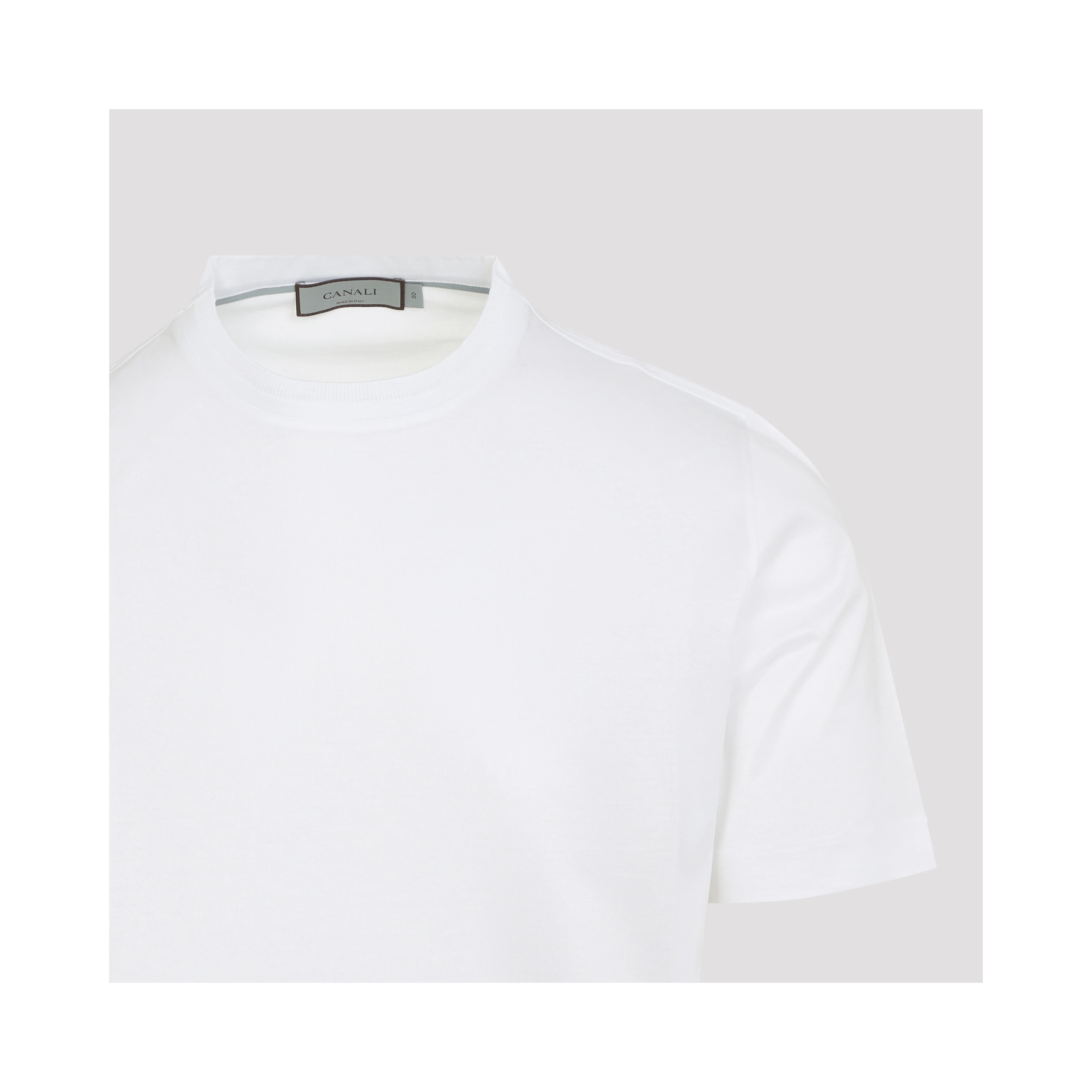 Canali T-Shirt