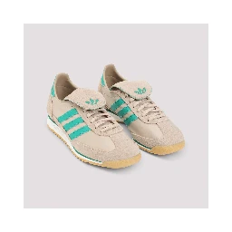 Adidas SL 72 OG Sneakers