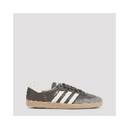 Adidas Samba OG Sneakers