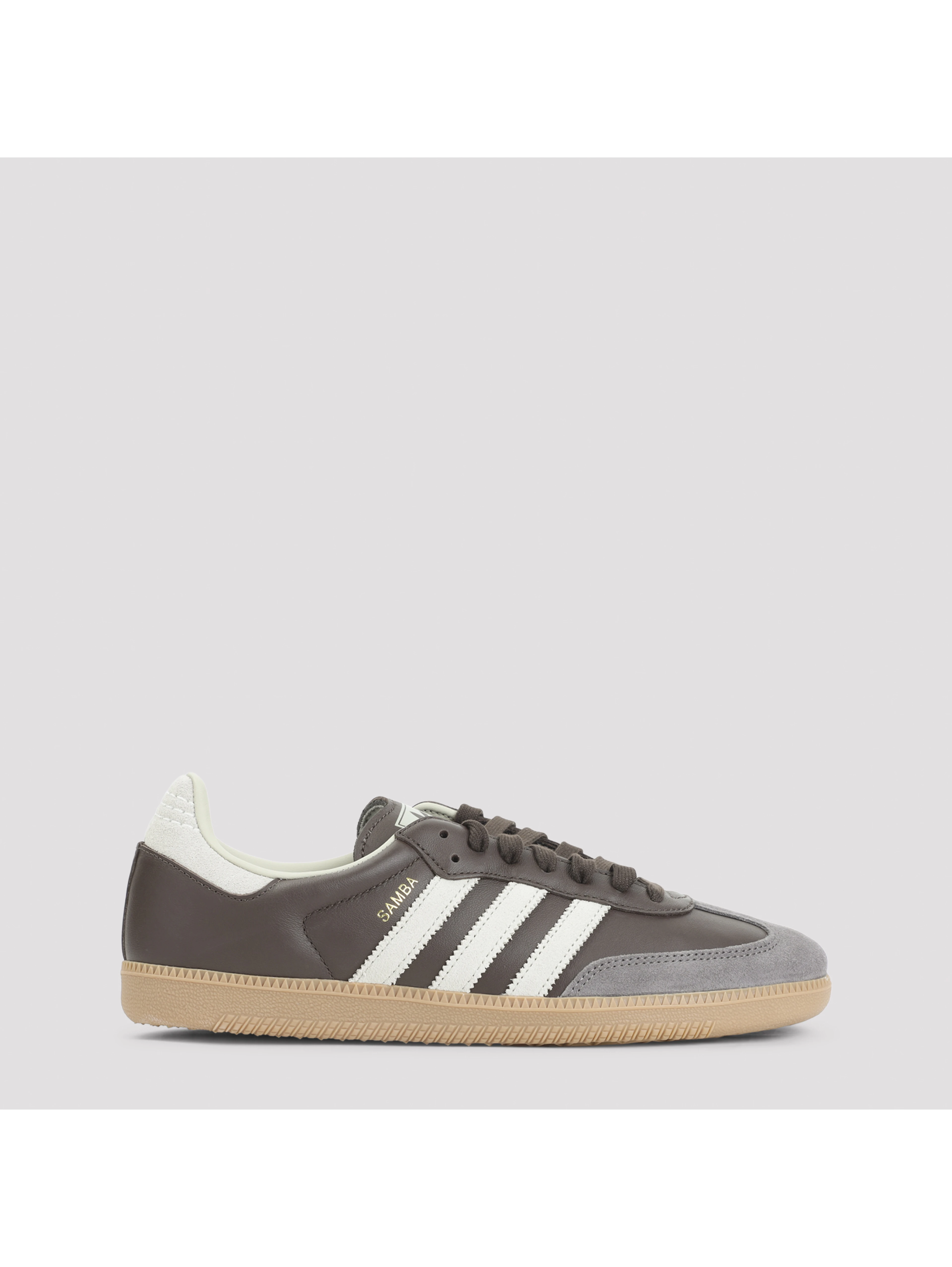 Adidas Samba OG Sneakers