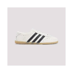 Adidas Gazelle Lo Pro Sneakers