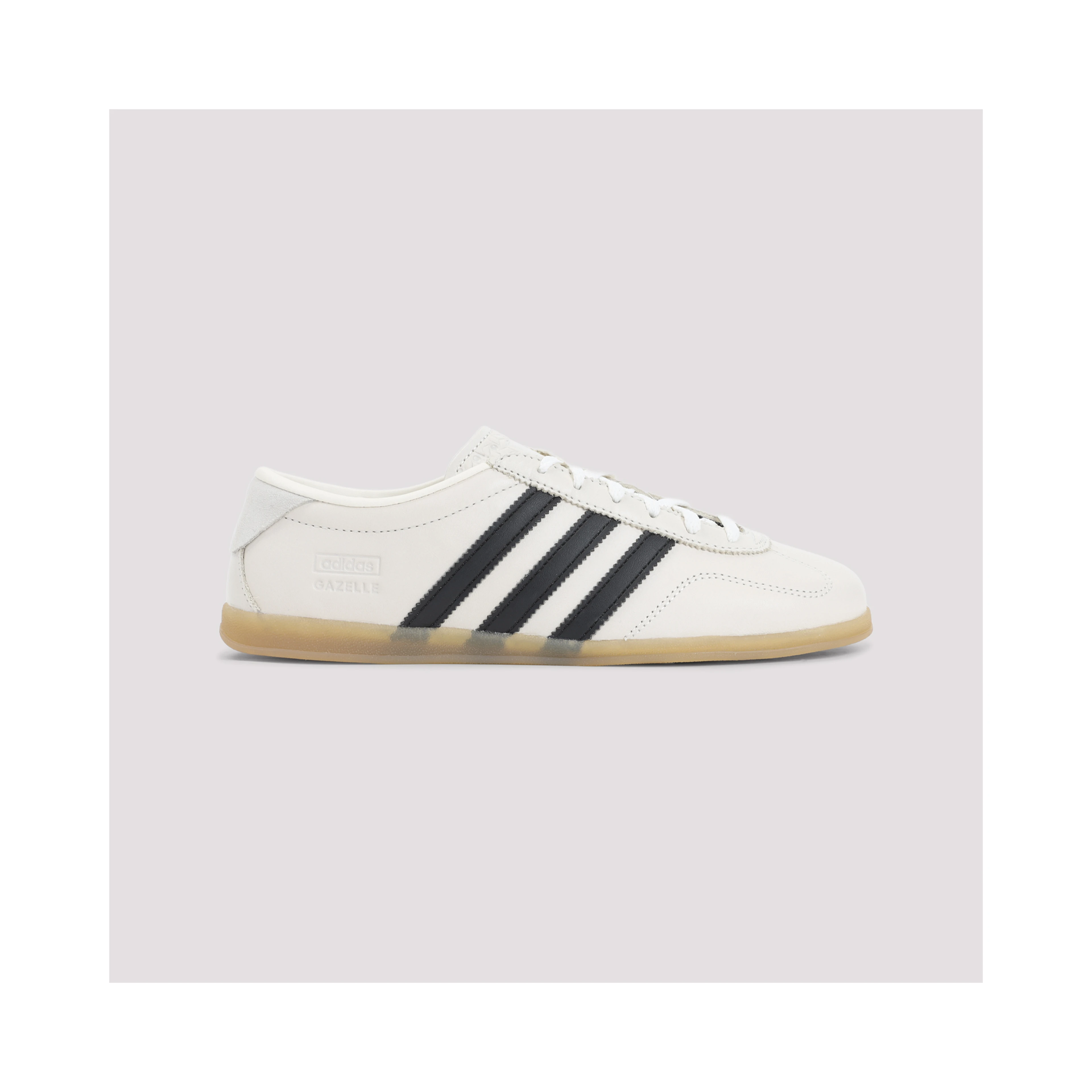 Adidas Gazelle Lo Pro Sneakers