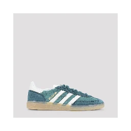 Adidas Handball Spezial Sneakers